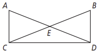 Activity 2